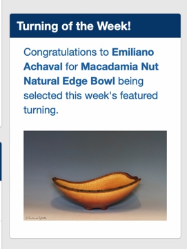 AAW Forum August 2nd 2021   AAW Forum August 2nd 2021