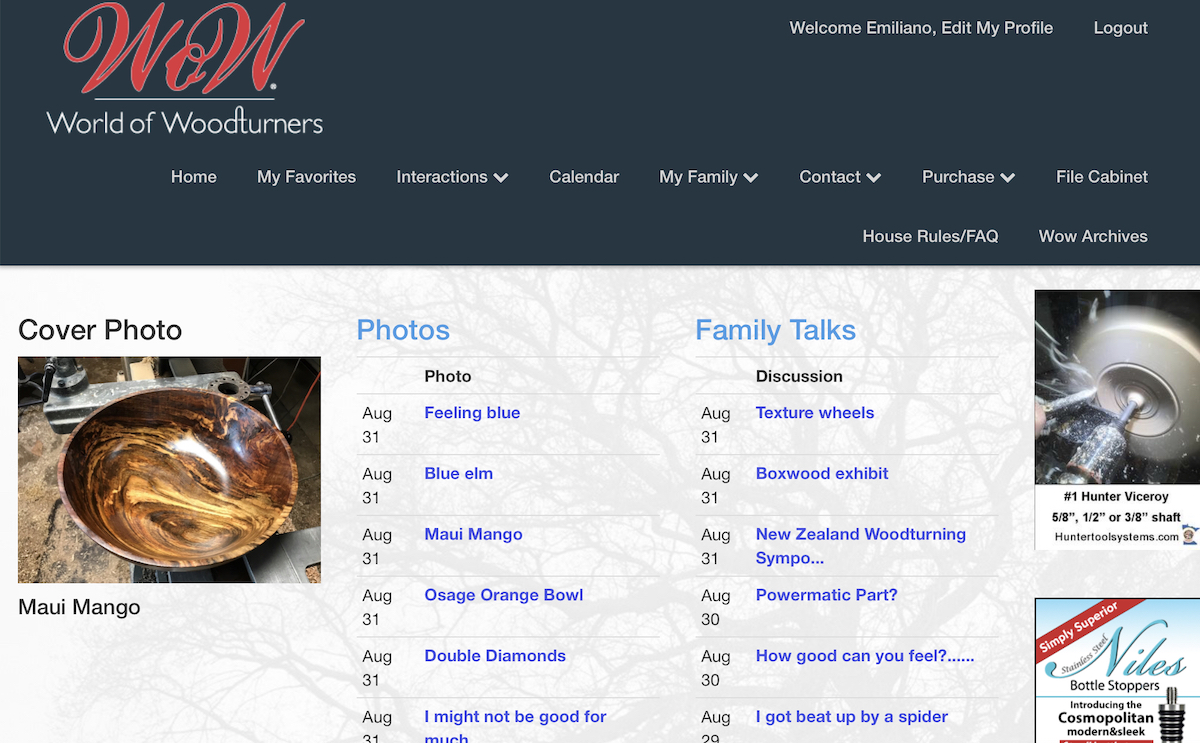 WOW cover of the day! The nicest Mango I have ever seen!   WOW cover of the day! The nicest Mango I have ever seen!